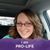 Teresa Sue Mitchell's profile image