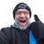 Jack Christopher's profile image