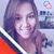 Manuela Miranda's profile image
