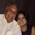 Ony Ahumada's profile image