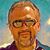 Hitesh Harry Patel's profile image