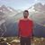 Alex Dossin's profile image
