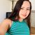 Paola Cruz's profile image