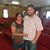 Lisa Ann McDonnell's profile image