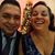 Jose Rosario's profile image