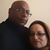 Maricela Gonzalez's profile image