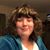 Tabitha Rothan's profile image