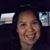 Tawnya Christina's profile image