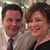 Ann Kilgore Michael's profile image