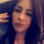 Ivette Moll's profile image