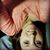 Amber Rae's profile image