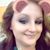 Emily Donaldson's profile image