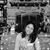 Maria Schurman's profile image