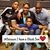 Jamela Palmer's profile image