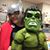 Joanie Crowley's profile image