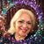 Linda Cruz's profile image
