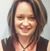 Candi Reynolds's profile image