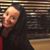 Tania Celli's profile image