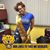 Ericka Hylick's profile image