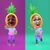 Amy Downing's profile image