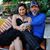 Jennifer Bustamante-Greer's profile image