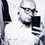 Walter Beatty's profile image