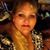Lazetta Lua's profile image