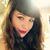 Jennifer Marie's profile image