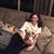 Natalie Sharrock's profile image