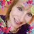 Jodie Shannon's profile image
