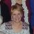 Phyllis Walentis Martinaitis's profile image