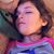 Karen Moore's profile image