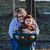 Karen Jean Lang-Henthorn's profile image