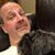 Tim Hart's profile image