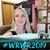 Faith Auld Ahlers's profile image