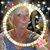Deb Stone Stuart's profile image