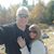 Mike Shiner's profile image