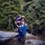 Cathy Brons's profile image