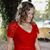 Katie Hill's profile image