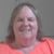 Sandra Austin's profile image