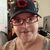 Milly Pagán-Dunaway's profile image