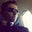 Abdul Afia's profile image