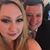 Chelsea Thrash Blevins's profile image