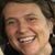 April Martin McIntosh's profile image