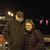 Pam Turpin-Stevens's profile image