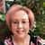 Valerie Michelle Hamilton Seay's profile image