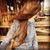 Kara Banks's profile image