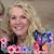 Lori McLaughlin's profile image