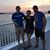 Sue Wiley's profile image