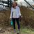 Angela Hohenbrink Nisley's profile image
